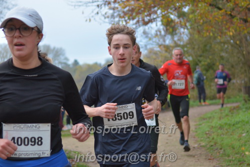 Les Foulees du Dragon 2025/FDRAGON_2025_01551.JPG